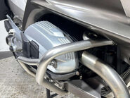 BMW R 1200 RT 1200 MU Tourer Petrol Manual (109 ps) 34