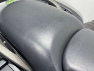 BMW R 1200 RT 1200 MU Tourer Petrol Manual (109 ps) 9