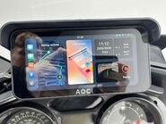 BMW R 1200 RT 1200 MU Tourer Petrol Manual (109 ps) 23