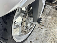 BMW R 1200 RT 1200 MU Tourer Petrol Manual (109 ps) 25