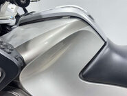 BMW R 1200 RT 1200 MU Tourer Petrol Manual (109 ps) 11