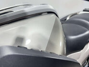 BMW R 1200 RT 1200 MU Tourer Petrol Manual (109 ps) 10