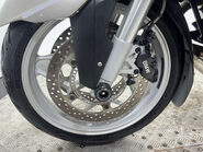 BMW R 1200 RT 1200 MU Tourer Petrol Manual (109 ps) 45