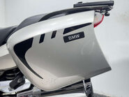 BMW R 1200 RT 1200 MU Tourer Petrol Manual (109 ps) 12