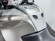 BMW R 1200 RT 1200 MU Tourer Petrol Manual (109 ps) 43