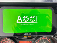 BMW R 1200 RT 1200 MU Tourer Petrol Manual (109 ps) 29