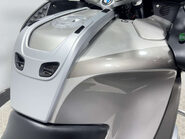 BMW R 1200 RT 1200 MU Tourer Petrol Manual (109 ps) 35