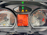 BMW R 1200 RT 1200 MU Tourer Petrol Manual (109 ps) 13