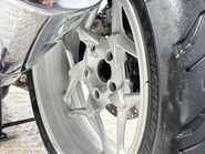 BMW R 1200 RT 1200 MU Tourer Petrol Manual (109 ps) 42