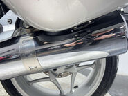 BMW R 1200 RT 1200 MU Tourer Petrol Manual (109 ps) 24