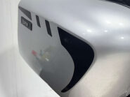 BMW R 1200 RT 1200 MU Tourer Petrol Manual (109 ps) 15