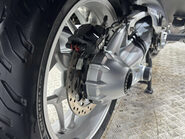 BMW R 1200 RT 1200 MU Tourer Petrol Manual (109 ps) 41