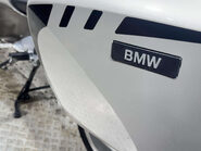 BMW R 1200 RT 1200 MU Tourer Petrol Manual (109 ps) 36