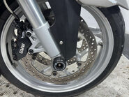 BMW R 1200 RT 1200 MU Tourer Petrol Manual (109 ps) 32