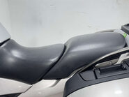 BMW R 1200 RT 1200 MU Tourer Petrol Manual (109 ps) 44