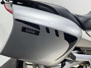 BMW R 1200 RT 1200 MU Tourer Petrol Manual (109 ps) 38