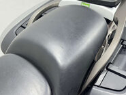 BMW R 1200 RT 1200 MU Tourer Petrol Manual (109 ps) 31