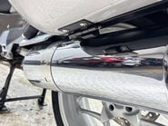 BMW R 1200 RT 1200 MU Tourer Petrol Manual (109 ps) 21