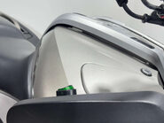 BMW R 1200 RT 1200 MU Tourer Petrol Manual (109 ps) 18