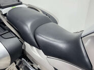 BMW R 1200 RT 1200 MU Tourer Petrol Manual (109 ps) 7