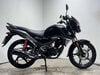Honda CB 2023 7K WARRANTY MOT VERY CLEAN 125CC COMMUTER BIKE