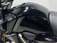 Honda CB 2023 7K WARRANTY MOT VERY CLEAN 125CC COMMUTER BIKE 31