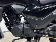 Honda CB 2023 7K WARRANTY MOT VERY CLEAN 125CC COMMUTER BIKE 26