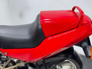 Ducati 600 SUPER SPORT 600 1997 9K GREAT CONDITION CLASSIC BIKE 600CC 21