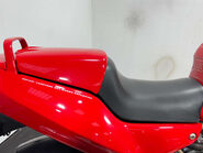 Ducati 600 SUPER SPORT 600 1997 9K GREAT CONDITION CLASSIC BIKE 600CC 11