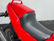 Ducati 600 SUPER SPORT 600 1997 9K GREAT CONDITION CLASSIC BIKE 600CC 12