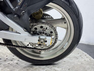 Ducati 600 SUPER SPORT 600 1997 9K GREAT CONDITION CLASSIC BIKE 600CC 17