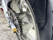 Ducati 600 SUPER SPORT 600 1997 9K GREAT CONDITION CLASSIC BIKE 600CC 24