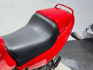 Ducati 600 SUPER SPORT 600 1997 9K GREAT CONDITION CLASSIC BIKE 600CC 19