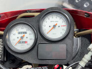 Ducati 600 SUPER SPORT 600 1997 9K GREAT CONDITION CLASSIC BIKE 600CC 22