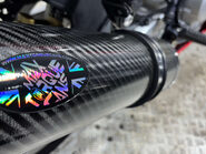 Ducati 600 SUPER SPORT 600 1997 9K GREAT CONDITION CLASSIC BIKE 600CC 18