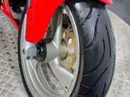 Ducati 600 SUPER SPORT 600 1997 9K GREAT CONDITION CLASSIC BIKE 600CC 23