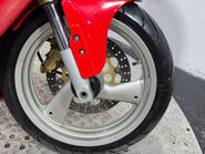 Ducati 600 SUPER SPORT 600 1997 9K GREAT CONDITION CLASSIC BIKE 600CC 32