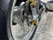 Ducati 600 SUPER SPORT 600 1997 9K GREAT CONDITION CLASSIC BIKE 600CC 28