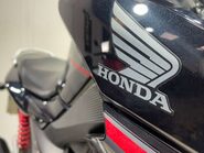 Honda CB GLR 125 2017 14K MOT NOVEMBER 2026 WARRANTY 125CC COMMUTER BIKE 12