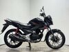 Honda CB GLR 125 2017 14K MOT NOVEMBER 2026 WARRANTY 125CC COMMUTER BIKE