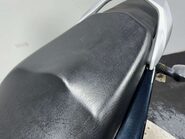 Honda CB GLR 125 2017 14K MOT NOVEMBER 2026 WARRANTY 125CC COMMUTER BIKE 16