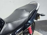 Honda CB GLR 125 2017 14K MOT NOVEMBER 2026 WARRANTY 125CC COMMUTER BIKE 33