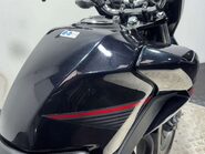 Honda CB GLR 125 2017 14K MOT NOVEMBER 2026 WARRANTY 125CC COMMUTER BIKE 25