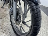 Honda CB GLR 125 2017 14K MOT NOVEMBER 2026 WARRANTY 125CC COMMUTER BIKE 27