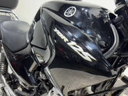 Yamaha YBR 125 2011, 125cc, Only 2K Miles, Superb Condition, MOT Nov 26, Warranty 28