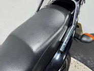 Yamaha YBR 125 2011, 125cc, Only 2K Miles, Superb Condition, MOT Nov 26, Warranty 15