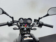 Yamaha YBR 125 2011, 125cc, Only 2K Miles, Superb Condition, MOT Nov 26, Warranty 33