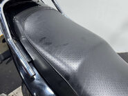 Yamaha YBR 125 2011, 125cc, Only 2K Miles, Superb Condition, MOT Nov 26, Warranty 16