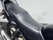 Yamaha YBR 125 2011, 125cc, Only 2K Miles, Superb Condition, MOT Nov 26, Warranty 30