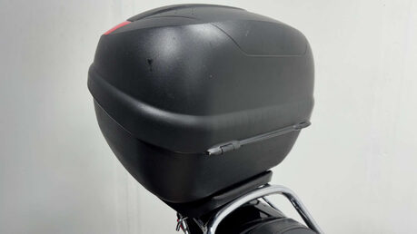 Yamaha YBR 125 2011, 125cc, Only 2K Miles, Superb Condition, MOT Nov 26, Warranty 13